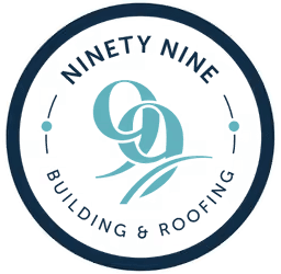 99 Building & Roofing